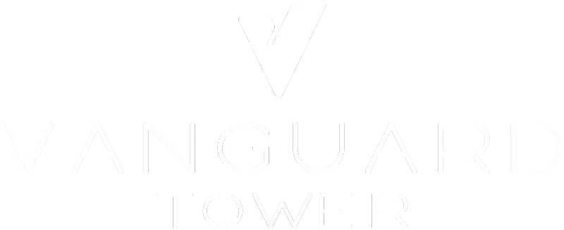 Vanguard